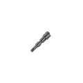 Precision CNC Turning Services for Custom Parts