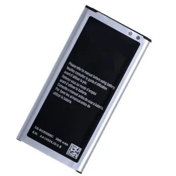 Rechargeable Battery for Samsung Galaxy J Series (J1-J7, J200F)