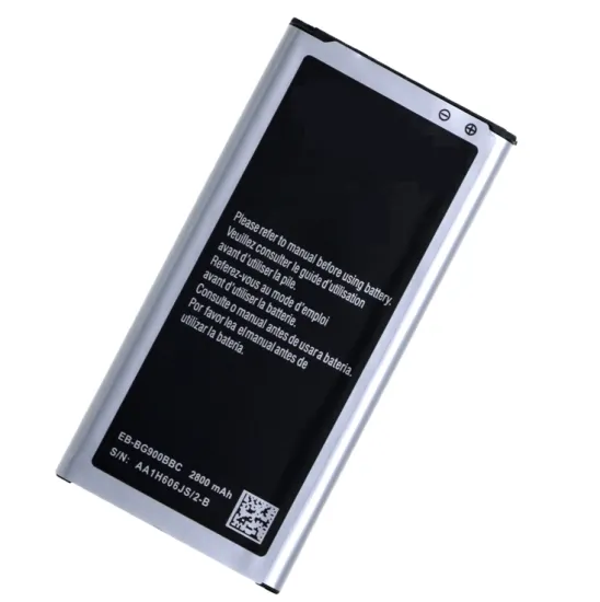 Rechargeable Battery for Samsung Galaxy J Series (J1-J7, J200F)