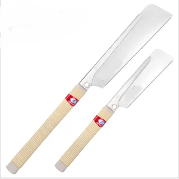 Popular Replaceable Japanese Hand Saw: Your Ultimate Cutting Tool