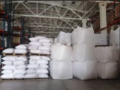 Haiwan GPPS 525 Virgin plastic Resin