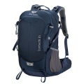 Backpack Backpacking Berkemah Kalis Air untuk Lelaki Luar