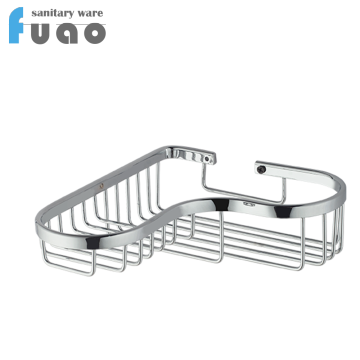 FUAO Best selling stainless kitchen basket
