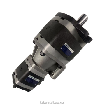 Servo Injection Molding and Bending Machine Parts Search