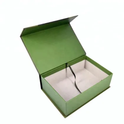 Online Shop for Gift-Quran-Ramadan-Box: Find Your Perfect Ramadan Gift Today!