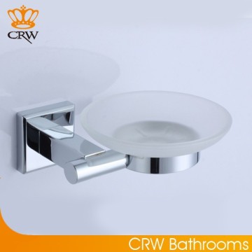 CRW YF-5108 Soap Dish with Support