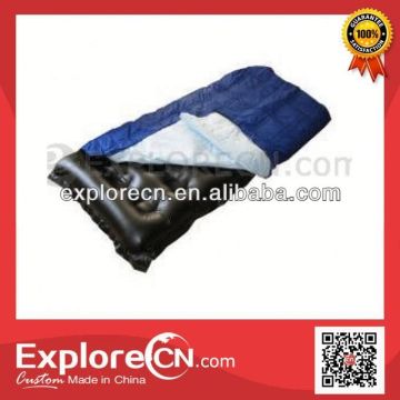 Inflatable Outdoor Single Air Bed,mattress