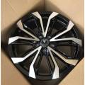 TOYOTA Alphard replica wheels Modellista style VELLFIRE rim