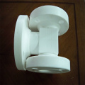 PTFE Tee Union and range of Fittings