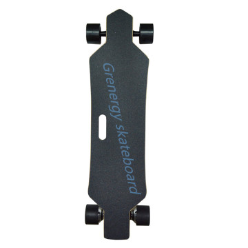 Cheapest Electric Skateboard With Evolve Skateboards Power Skating