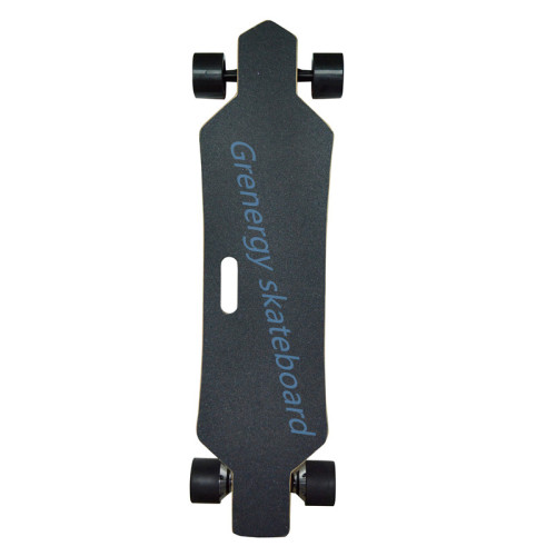 Cheapest Electric Skateboard With Evolve Skateboards Power Skating