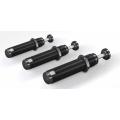 Accessories of Shock Absorber Truck Accessories Auto Parts