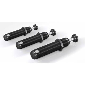 Accessories of Shock Absorber Truck Accessories Auto Parts