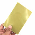 MCIGICM FR4 PCB Single Side Copper Clad plate DIY PCB Kit Laminate Circuit Board 10x15cm