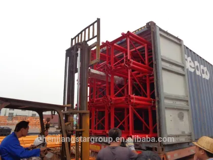 tower crane winch, Tower crane , tower crane price,mini tower crane