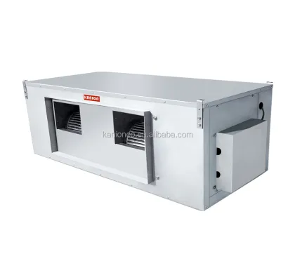 Kanion Commercial Central Duct Air Conditioner