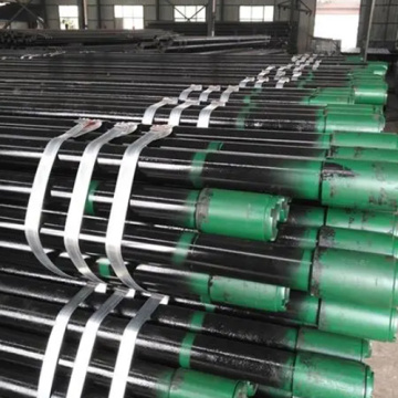 7 inch oil casing pipe