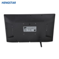 15.6'' LED Panel Android Tablet PC