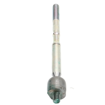AISC Auto Parts Inner Tie Rod End 45503-0F180 for Toyota Corolla ZRE18