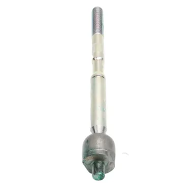AISC Auto Parts Inner Tie Rod End 45503-0F180 for Toyota Corolla ZRE18