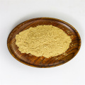 High quality dehydrated ginger powder