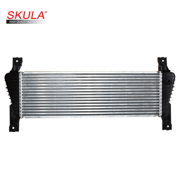 SKULA OE UK0113550A Inter Cooler for Ford Ranger