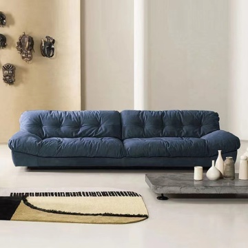 Sofa Milano Collection By BAXTER