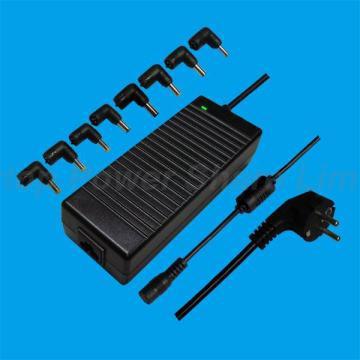 120W 19V 6.3A  Liteon Laptop Adapter 220V