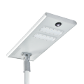 All In One Solar Street Light 20w