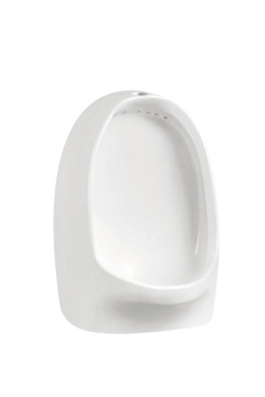 cheap wall hung washout urinal for sale