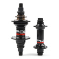 BMX Bike Hub Alloy BMX Castte Hub 9T