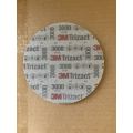 3M P3000 Sanding Discs 15 Pieces/Box