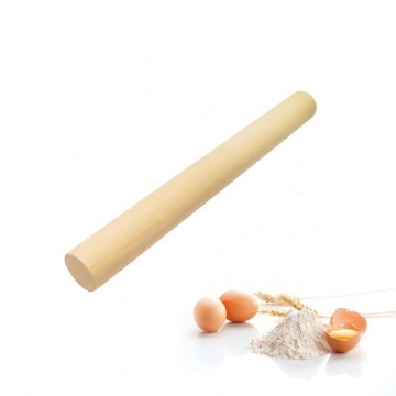Roller do ciasta: ciasteczka z makaronem ciasto pizzę drewniane wałek do walki drewnianej „Jednak dla lepszego SEO i przejrzystości możesz rozważyć:„ Drewniana szpilka do makaronu, ciastek, ciast i pizzy