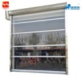 /msite/products/detail/productid/62514798/id/1505896.html