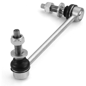 Front Left Stabilizer Bar Link 4782717AA 4895483AA 4895483AB 4895483AC K80823 for CHRYSLER DODGE" 

However, if you're looking for something more concise, "Stabilizer Bar Link for CHRYSLER DODGE (4782717AA, 4895483AA-AC, K80823)" could work well too.