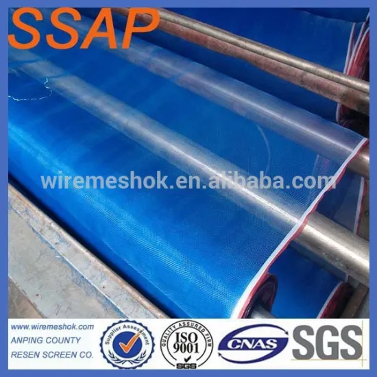 glass fiber woven fabric for window,fiberglass wire mesh fabric