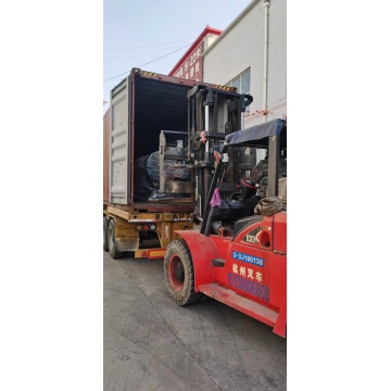 cutting and creasing machine corrugated cardboard