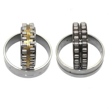 Cylindrical Roller Bearings NN3022 NN3026 NN3028 HSRKC1NAP4 Precision