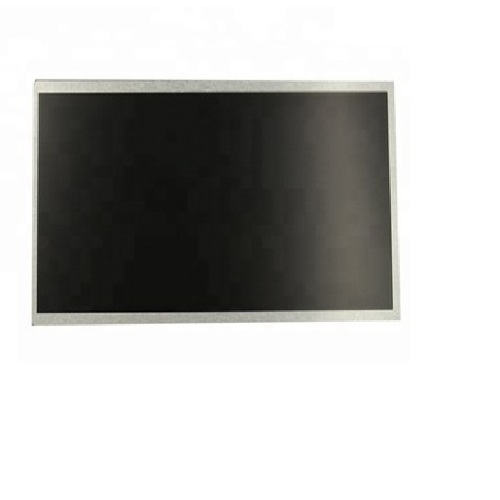 AUO 10.1 inch TFT-LCD G101STN01.A