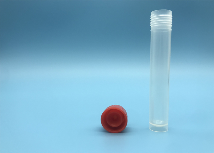 Virus Sampling Kits ,virus Specimen Collection Tube , Medical ...