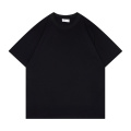/msite/products/detail/productid/62892660/id/1510216.html