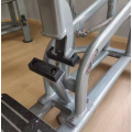 Εξοπλισμός γυμναστικής βαρέως τύπου Glute Complex Trainer Machine