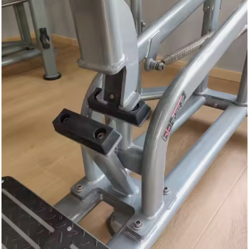 Heavy Duty Gym Equipment Glute Complex Trainer Machine