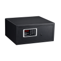 Hotel Safe Box con blocco elettronico digitale