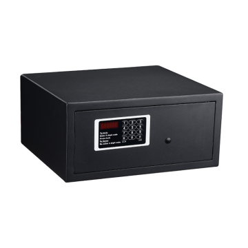 Hotel Safe box With Digital Electronic Lock