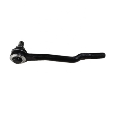 Automotive Engine Parts: Tie Rod 45047-39165 for 12HT 13B 14B 15BF End Sub Assy