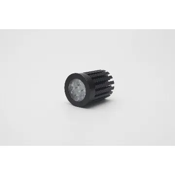 10W LED Spot Modules CREE XP-E with integrated lens