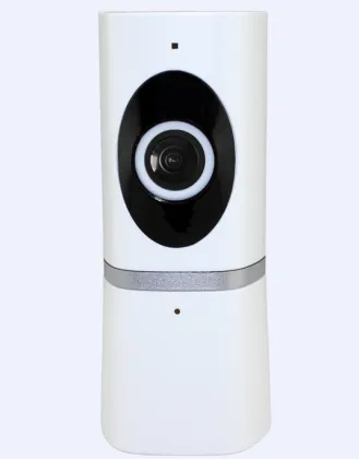 180 panoramic wireless hidden camera free download android camera apps