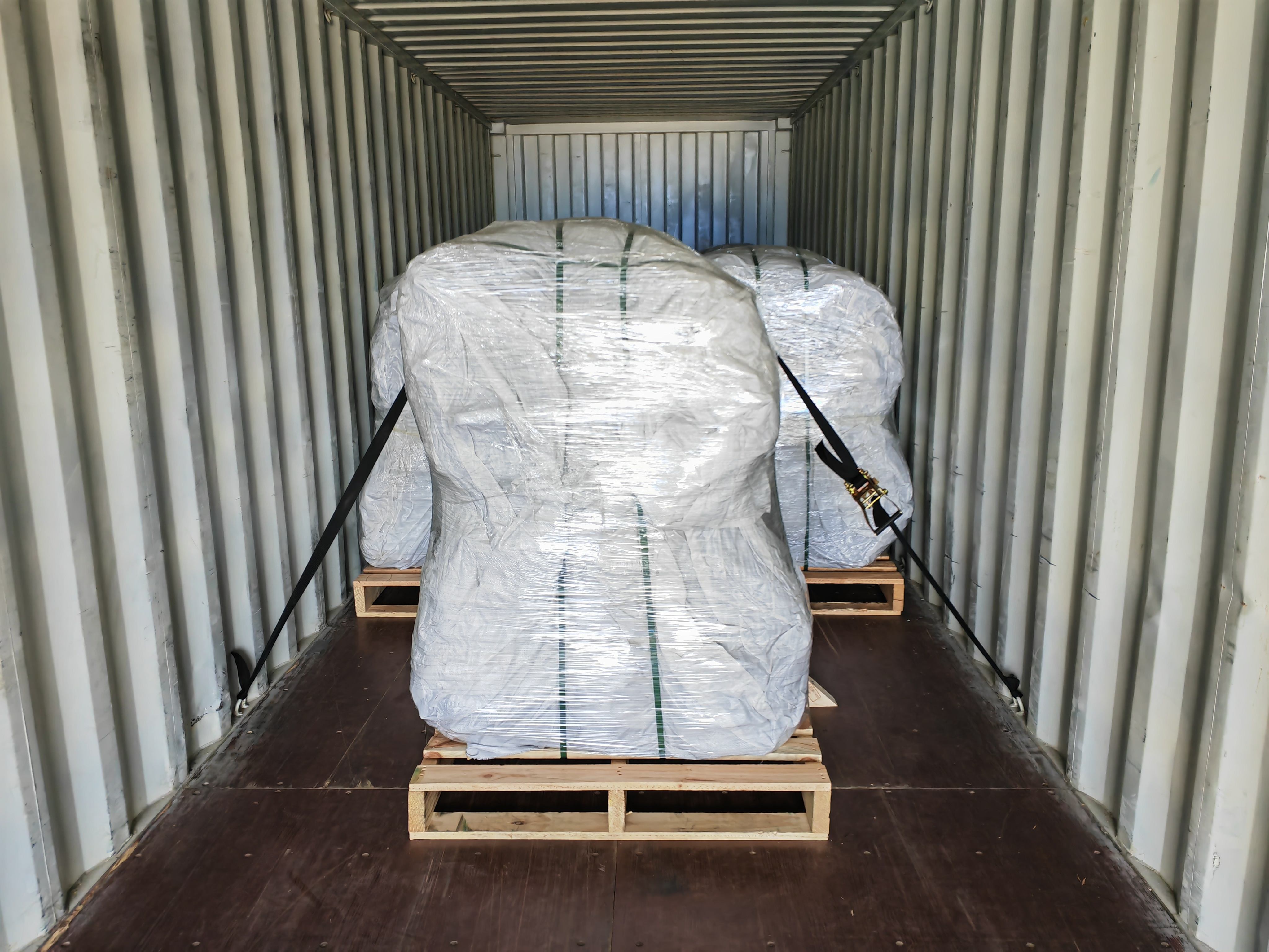 package