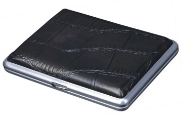 Cigarette display case(ZB-005)